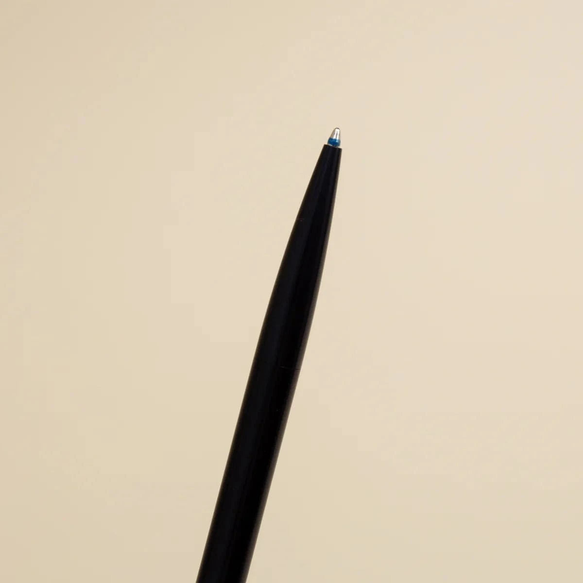 Kaweco Penne Penna a sfera Liliput - Black