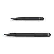Kaweco Penne Penna a sfera Liliput - Black