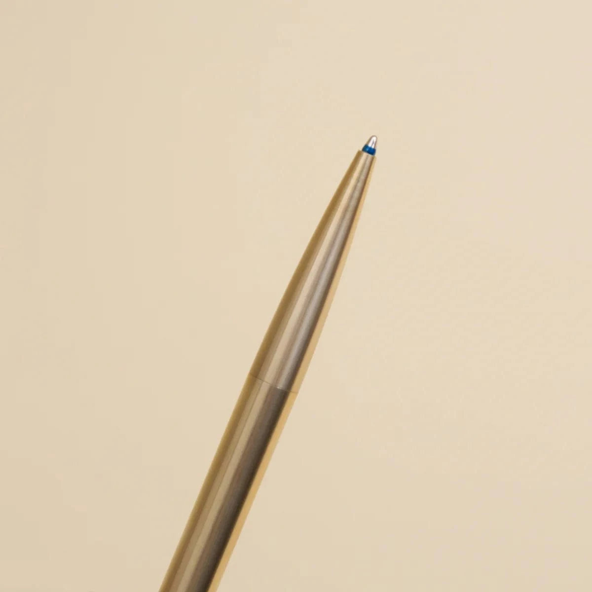 Kaweco Penne Penna a sfera Liliput - Brass
