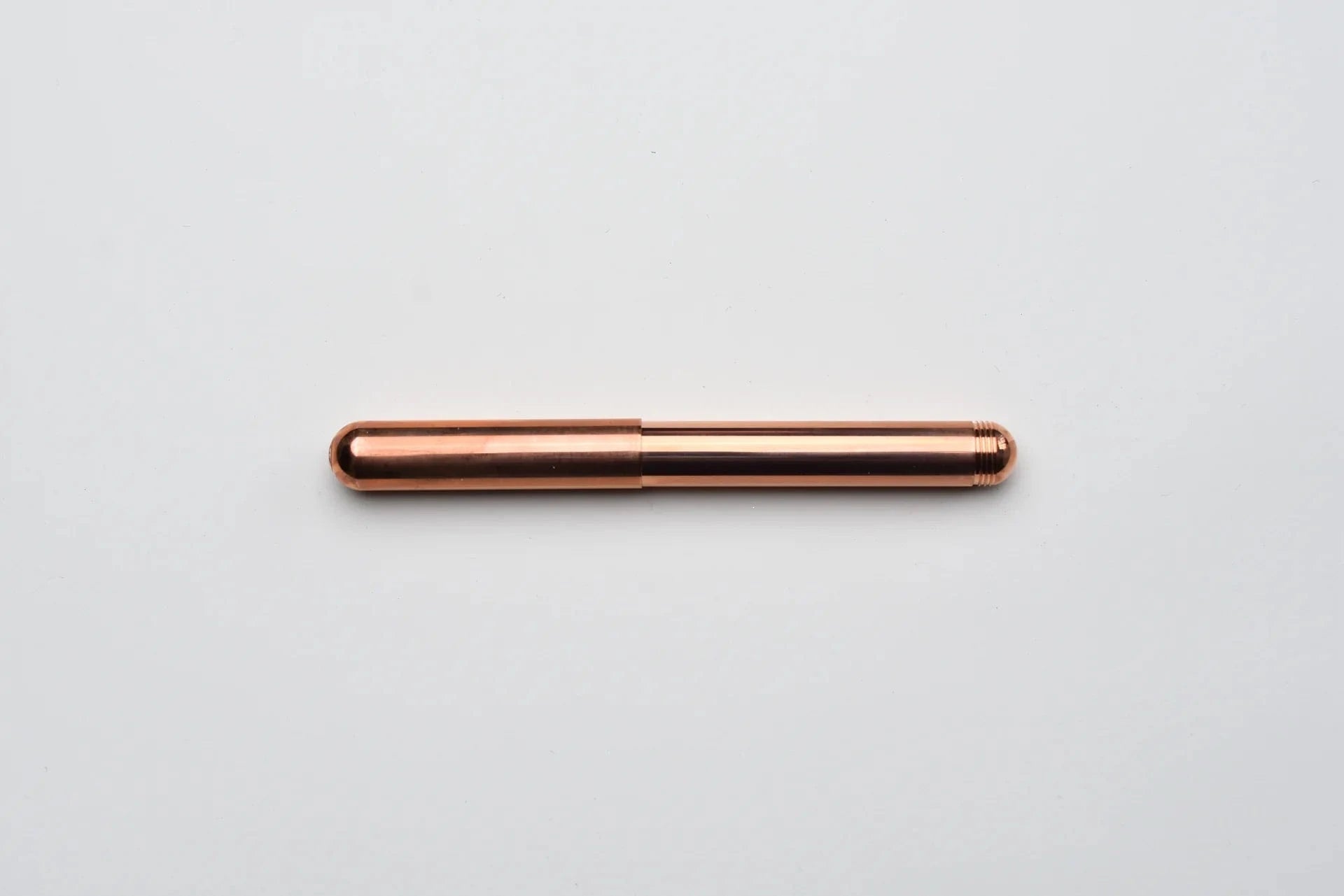 Kaweco Penne Penna a sfera Liliput - Copper