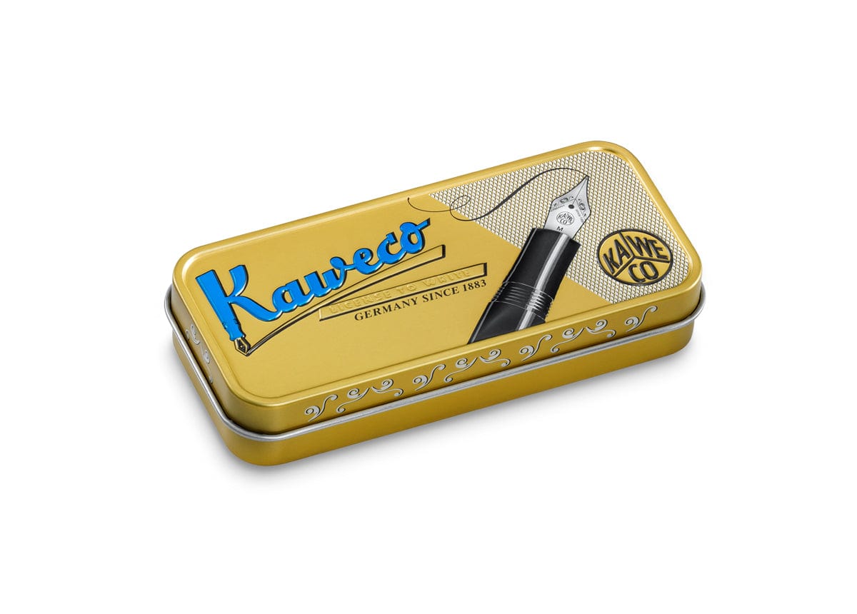 Kaweco Penne Penna a sfera Liliput - Copper