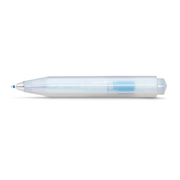 Kaweco Penne Penna a sfera Lunar Sport Kaweco - Light Blue