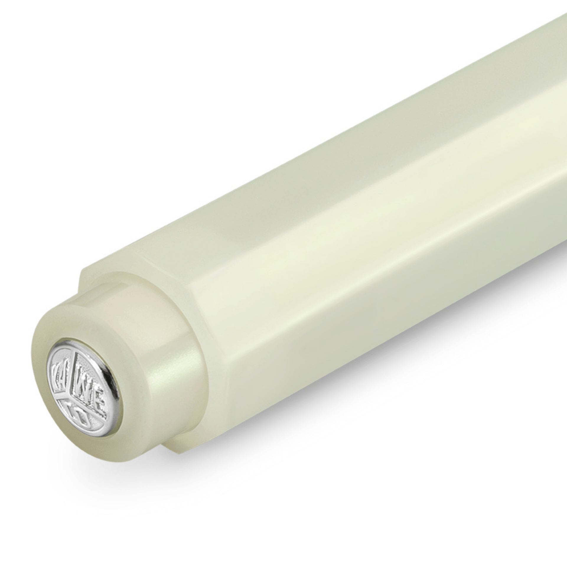 Kaweco Penne Penna a sfera Lunar Sport Kaweco - Light Green