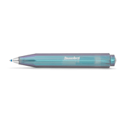 Kaweco Penne Penna a sfera Lunar Sport Kaweco - Shadow Blue