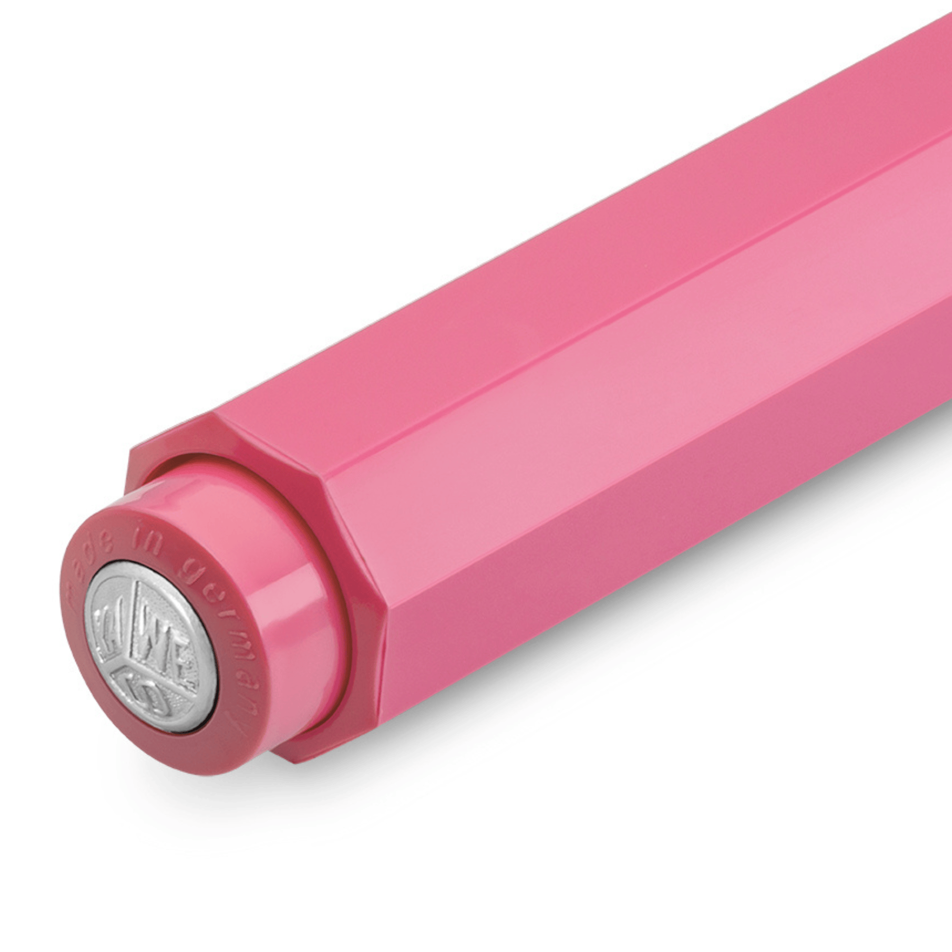 Kaweco Penne Penna a sfera Skyline Sport Kaweco - Pink