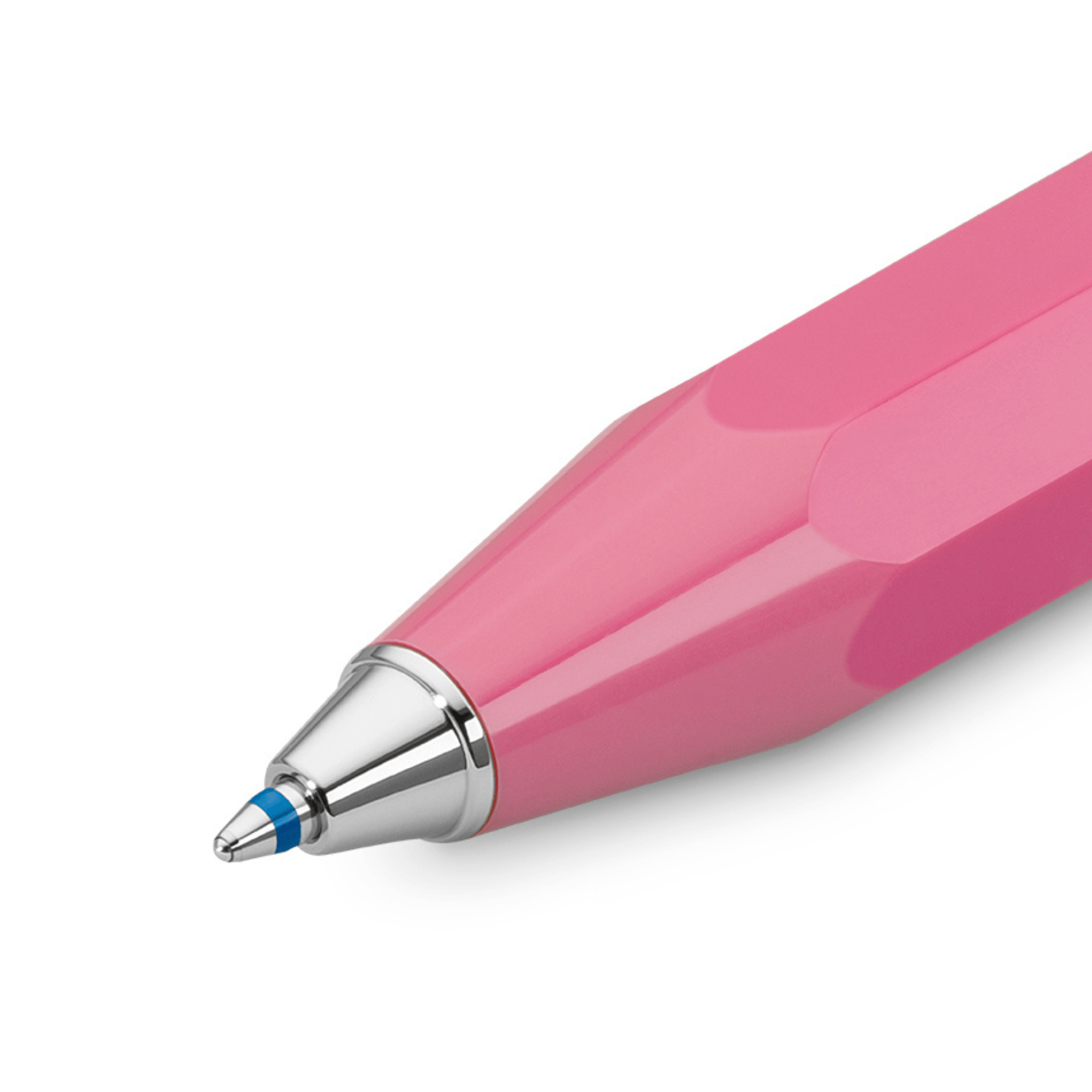 Kaweco Penne Penna a sfera Skyline Sport Kaweco - Pink