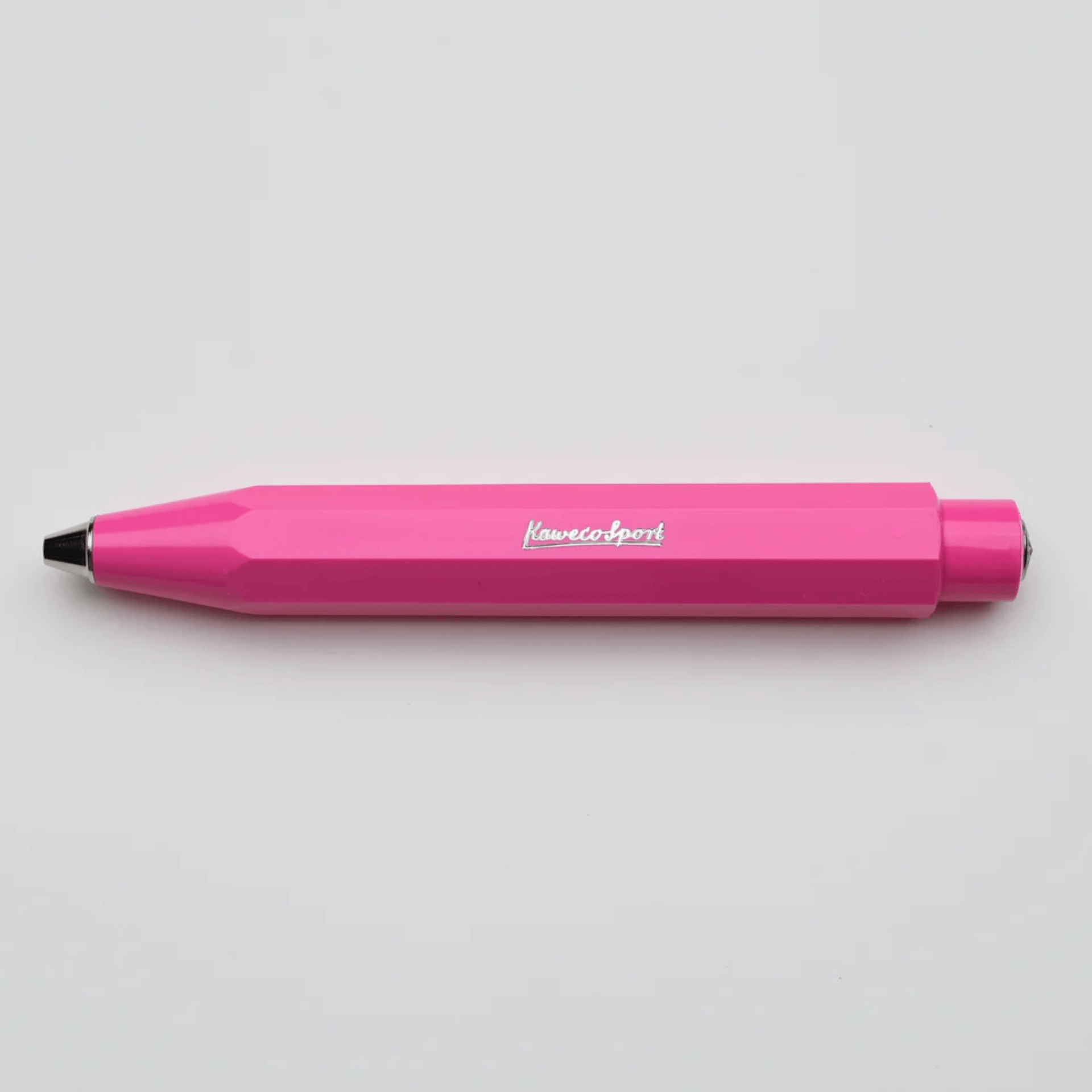Kaweco Penne Penna a sfera Skyline Sport Kaweco - Pink