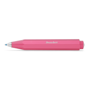 Kaweco Penne Penna a sfera Skyline Sport Kaweco - Pink