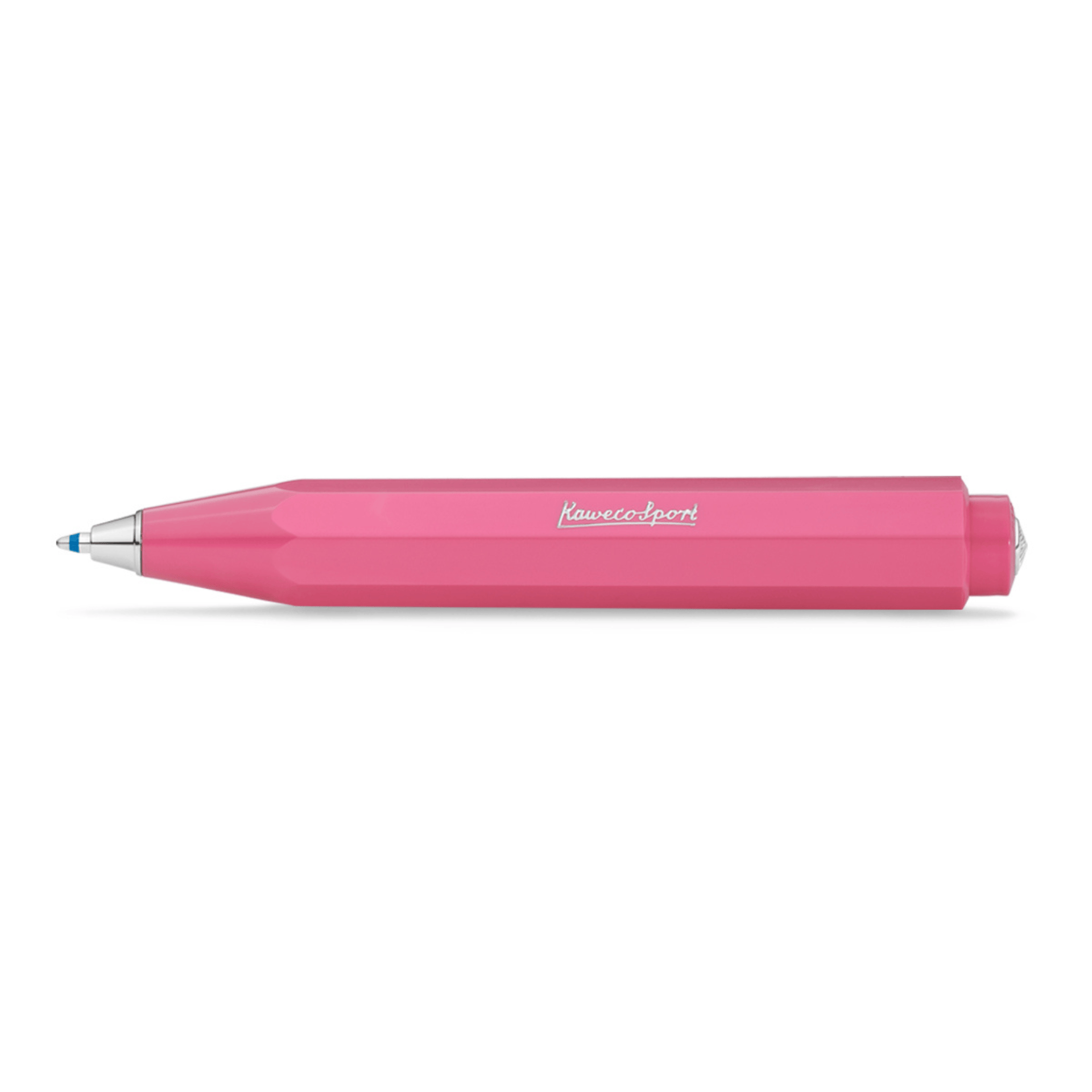 Kaweco Penne Penna a sfera Skyline Sport Kaweco - Pink