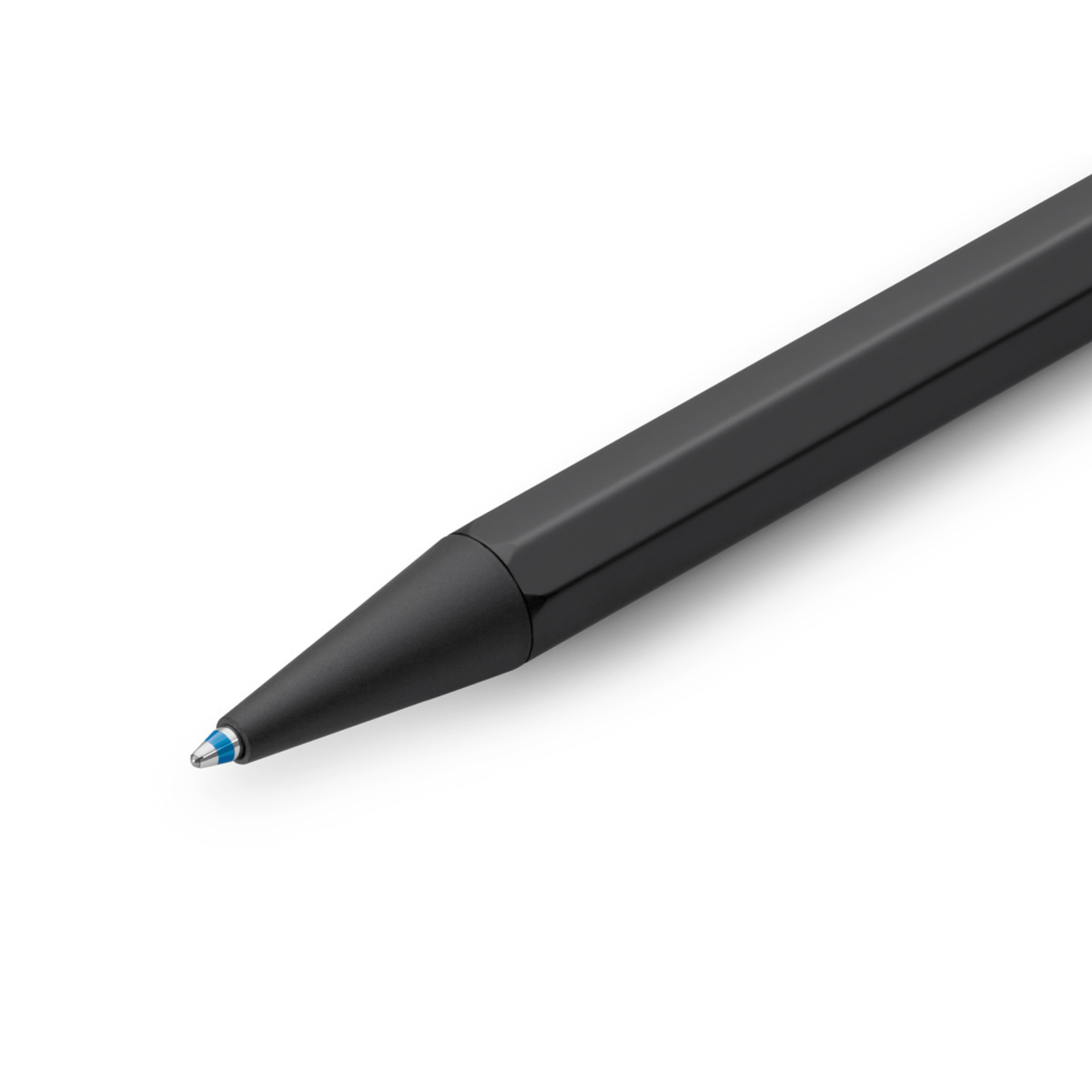 Kaweco Penne Penna a sfera Special - Black