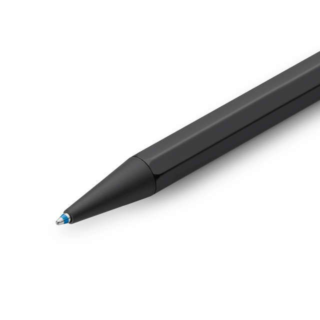 Kaweco Penne Penna a sfera Special - Black