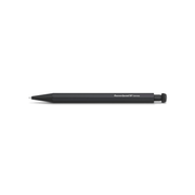 Kaweco Penne Penna a sfera Special - Black