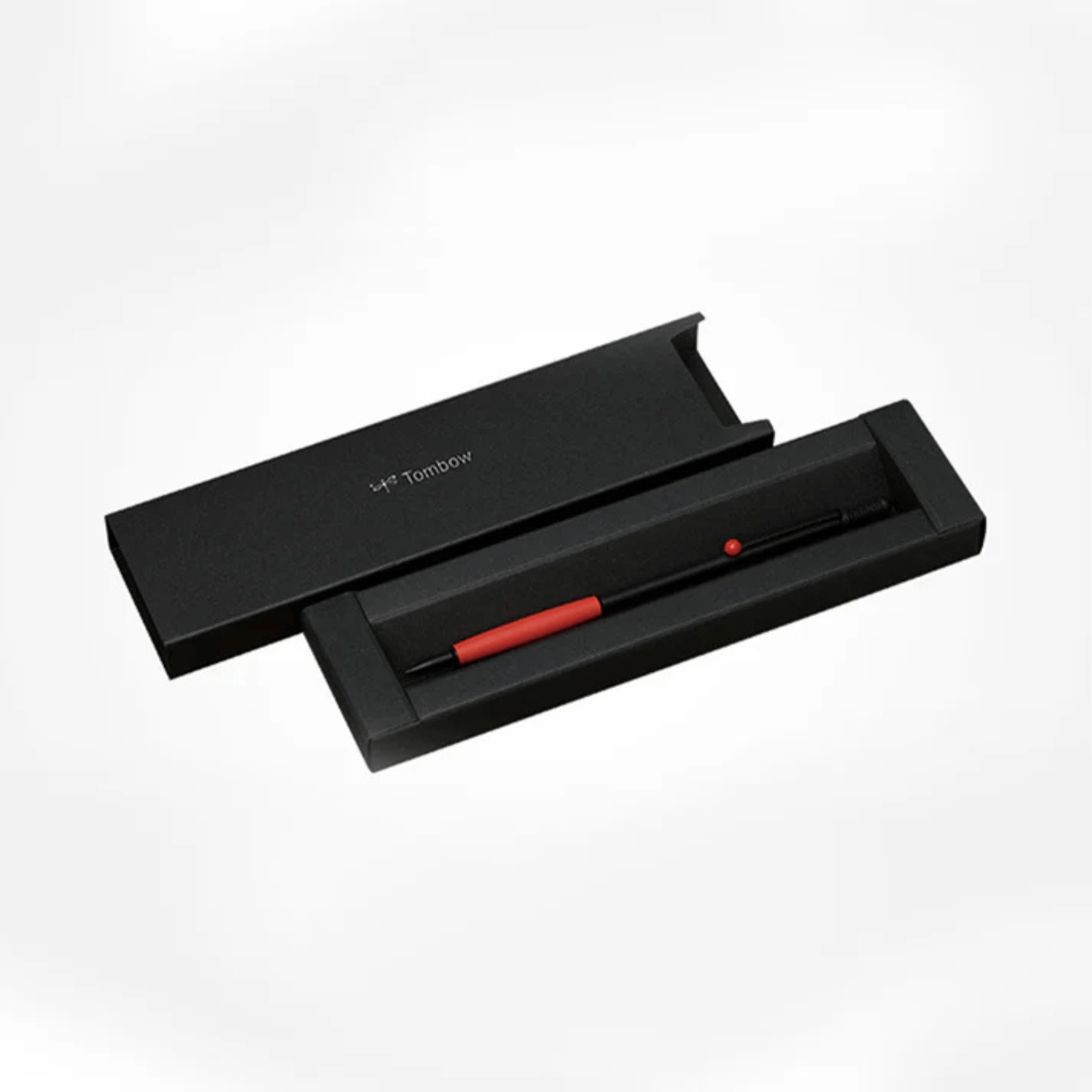 Tombow Penne Penna a sfera Tombow - Zoom 707