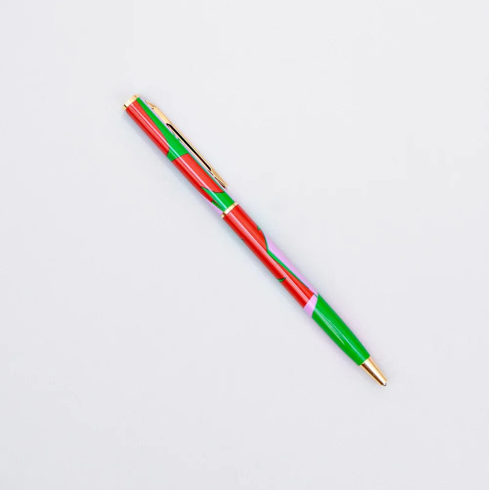 The Completist Penne Penna Athens