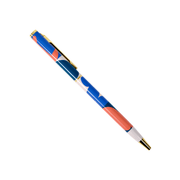 The Completist Penne Penna Beams