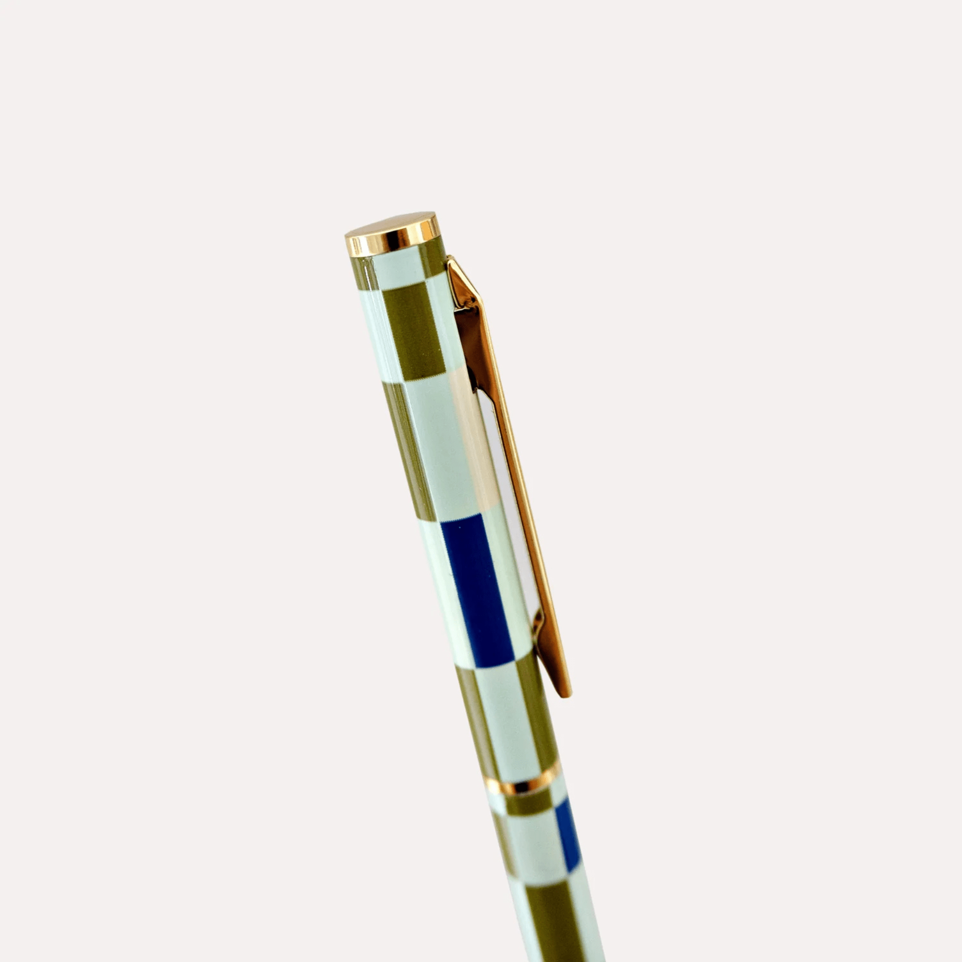 The Completist Penne Penna Celine