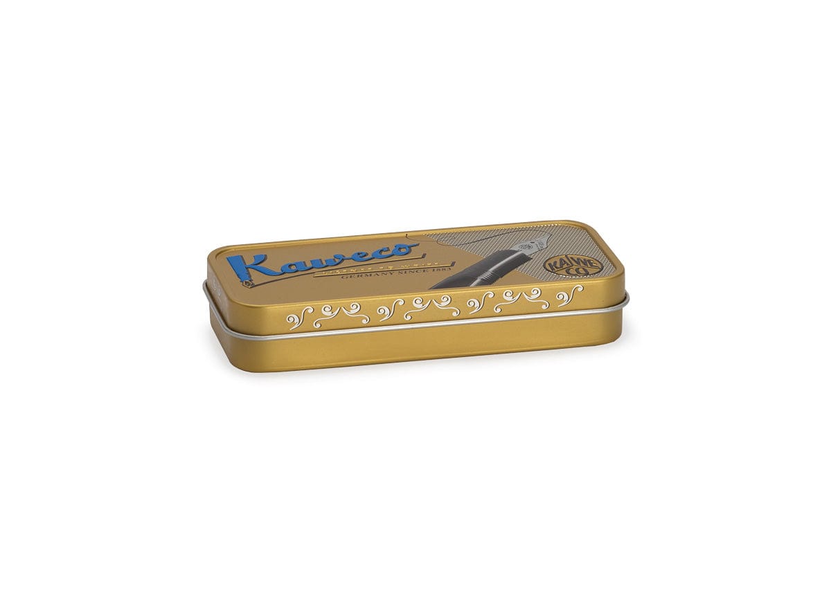 Kaweco Penne Penna Gel AL Sport - Rose Gold