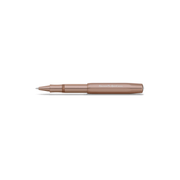 Kaweco Penne Penna Gel AL Sport - Rose Gold