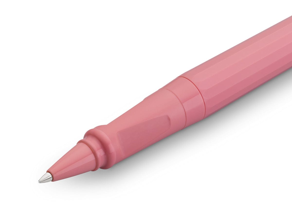 Kaweco Penne Penna Gel Perkeo Kaweco - Peony Blossom