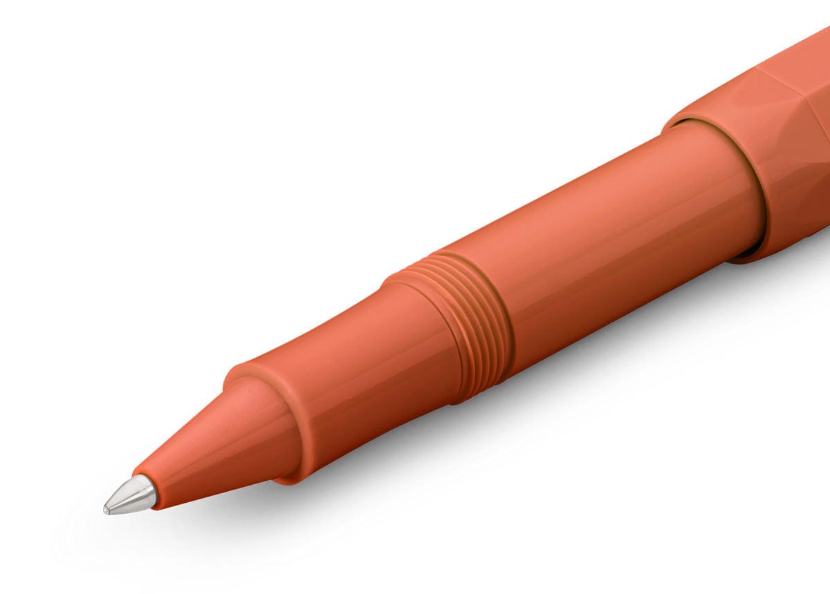 Kaweco Penne Penna Gel Skyline Sport Kaweco - Fox