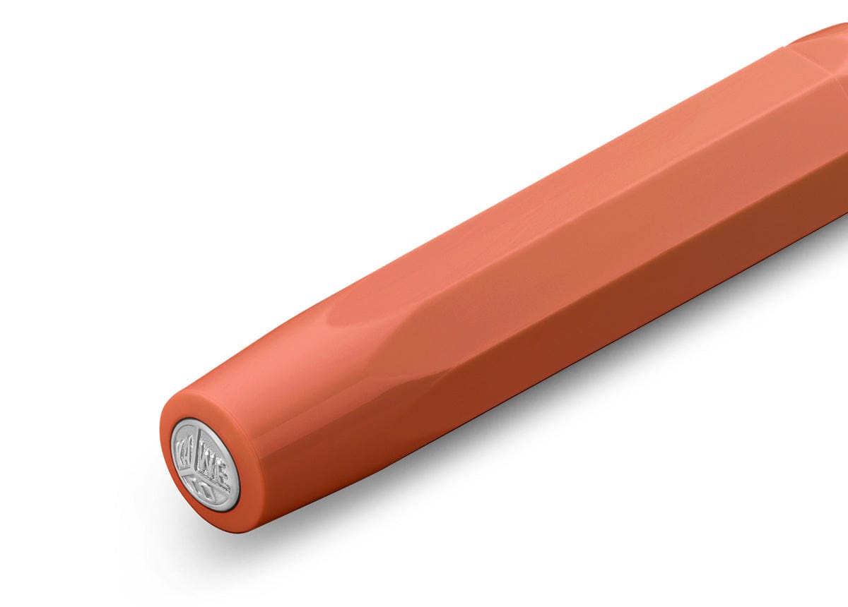Kaweco Penne Penna Gel Skyline Sport Kaweco - Fox