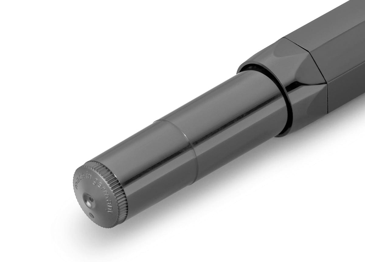 Kaweco Penne Penna Gel Skyline Sport Kaweco - Grey