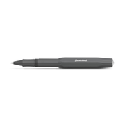 Kaweco Penne Penna Gel Skyline Sport Kaweco - Grey