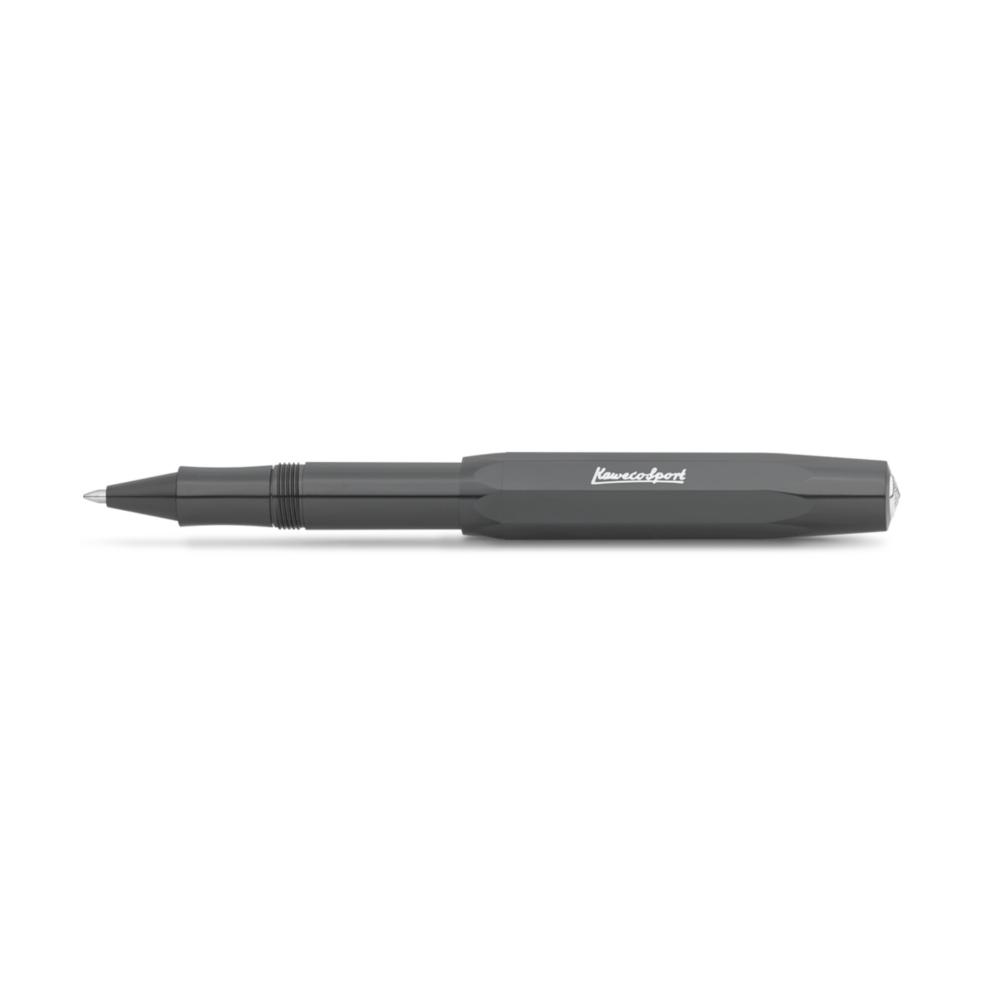 Kaweco Penne Penna Gel Skyline Sport Kaweco - Grey