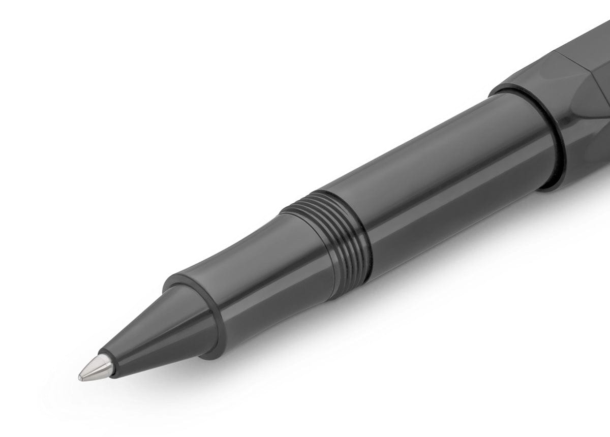 Kaweco Penne Penna Gel Skyline Sport Kaweco - Grey