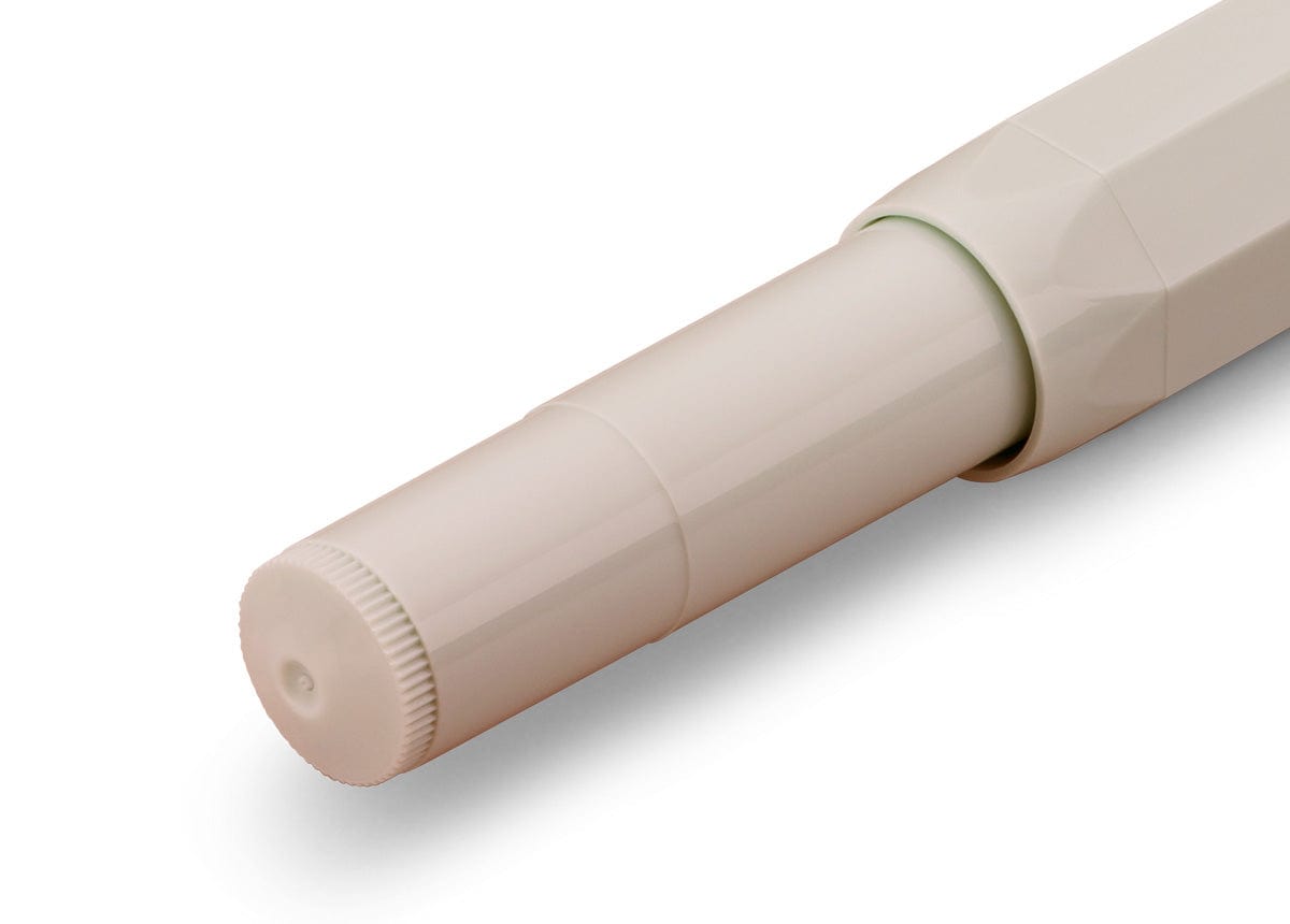 Kaweco Penne Penna Gel Skyline Sport Kaweco - Macchiato