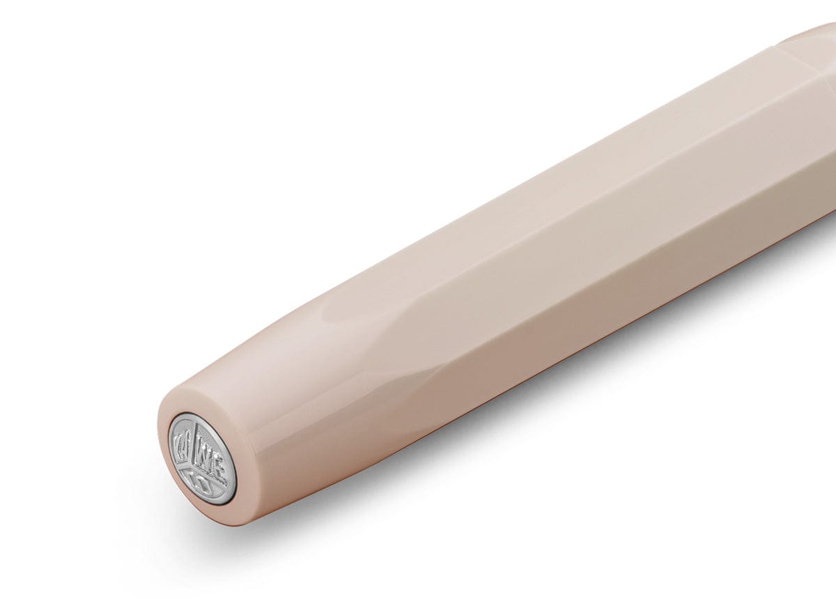 Kaweco Penne Penna Gel Skyline Sport Kaweco - Macchiato