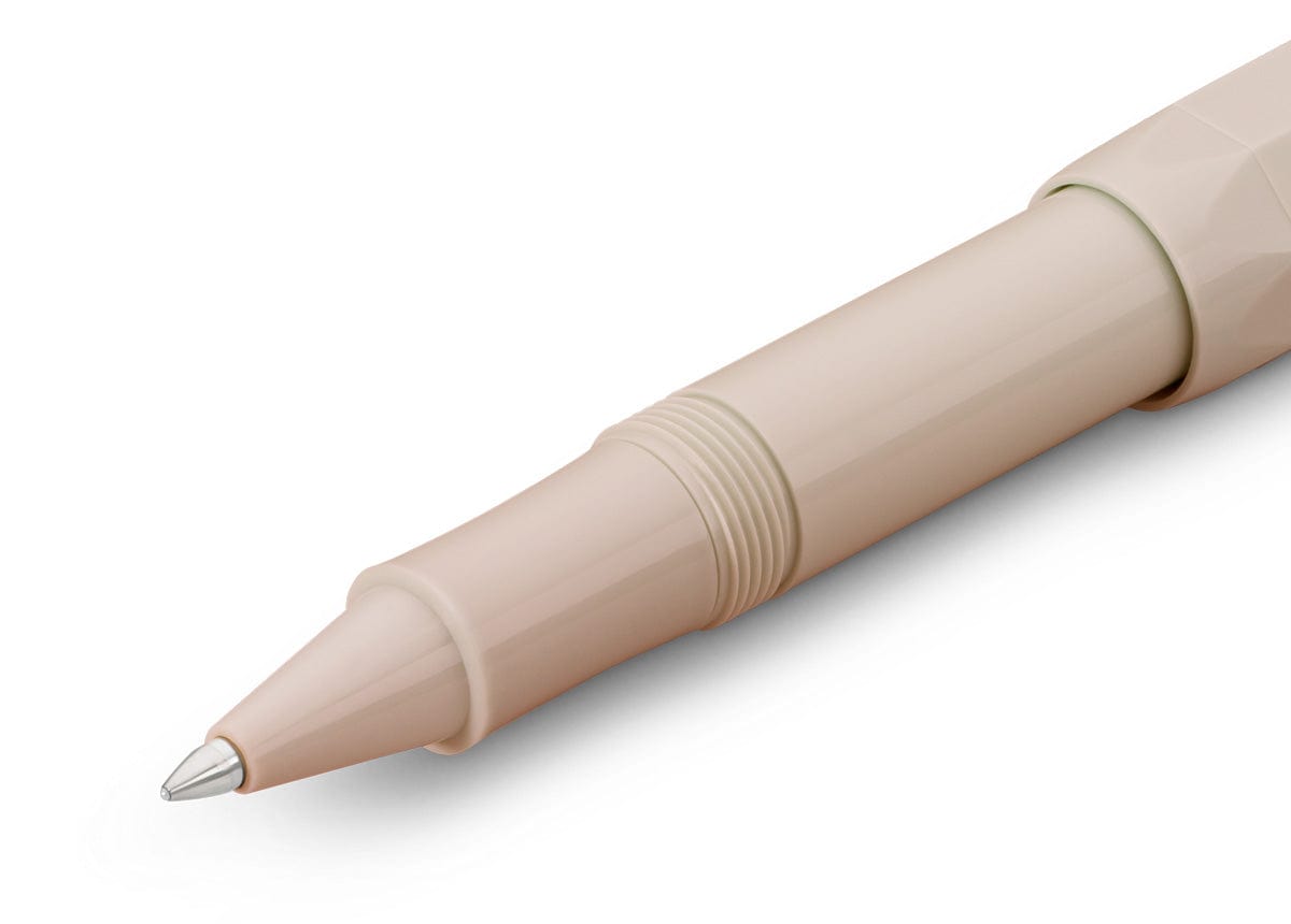 Kaweco Penne Penna Gel Skyline Sport Kaweco - Macchiato