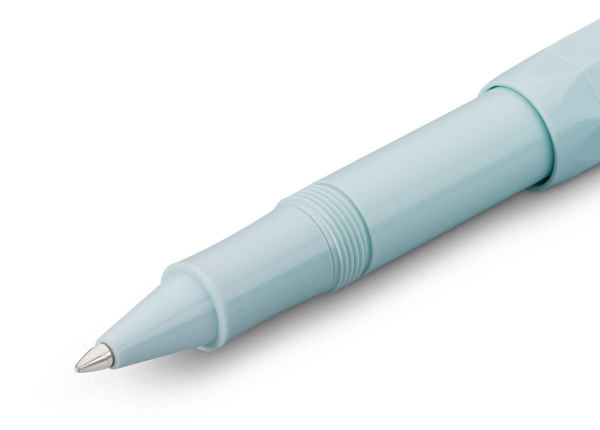 Kaweco Penne Penna Gel Skyline Sport Kaweco - Mint