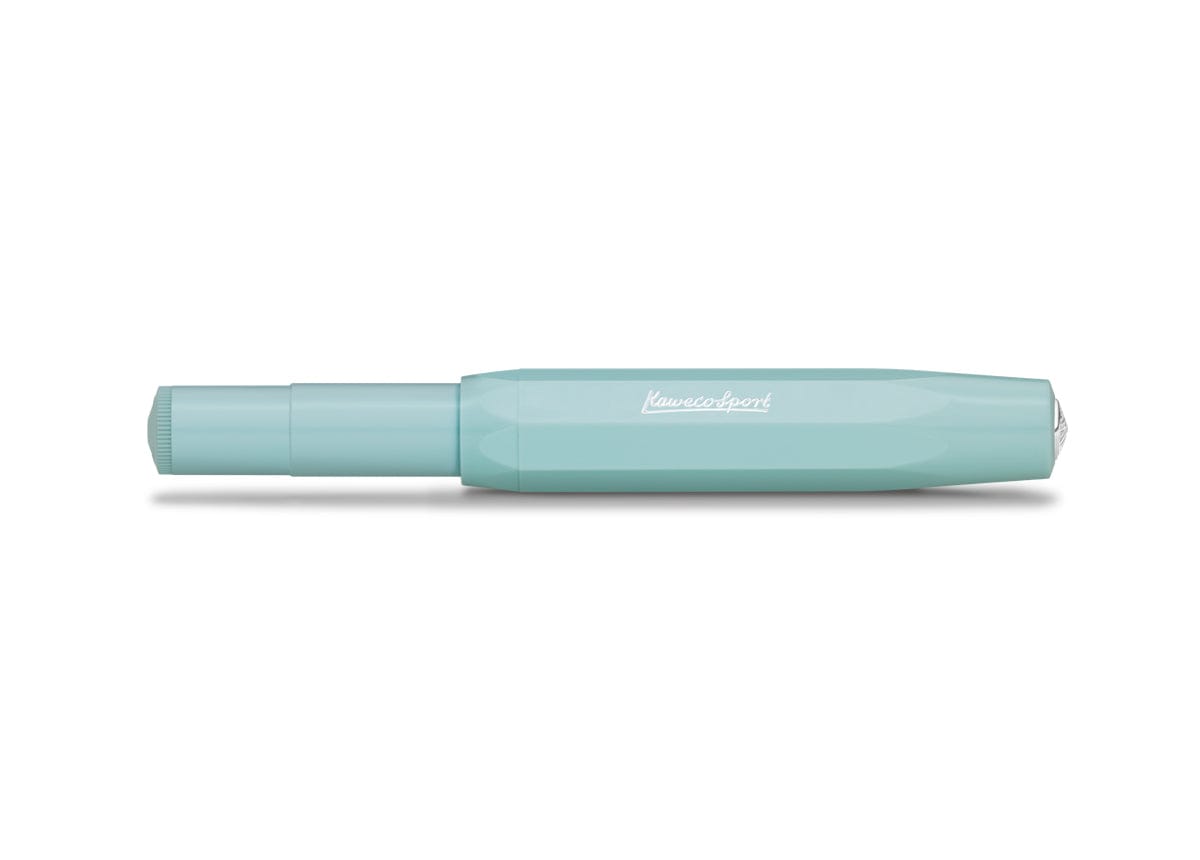 Kaweco Penne Penna Gel Skyline Sport Kaweco - Mint