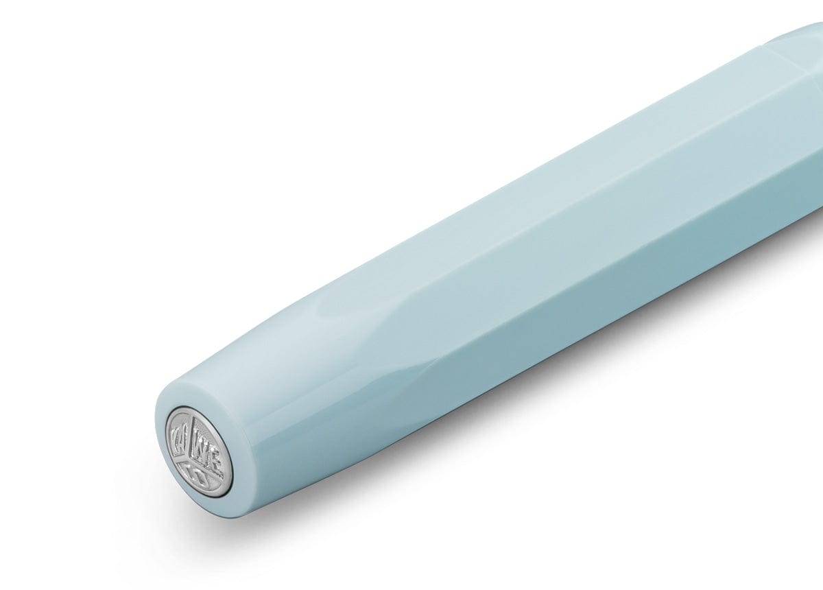 Kaweco Penne Penna Gel Skyline Sport Kaweco - Mint