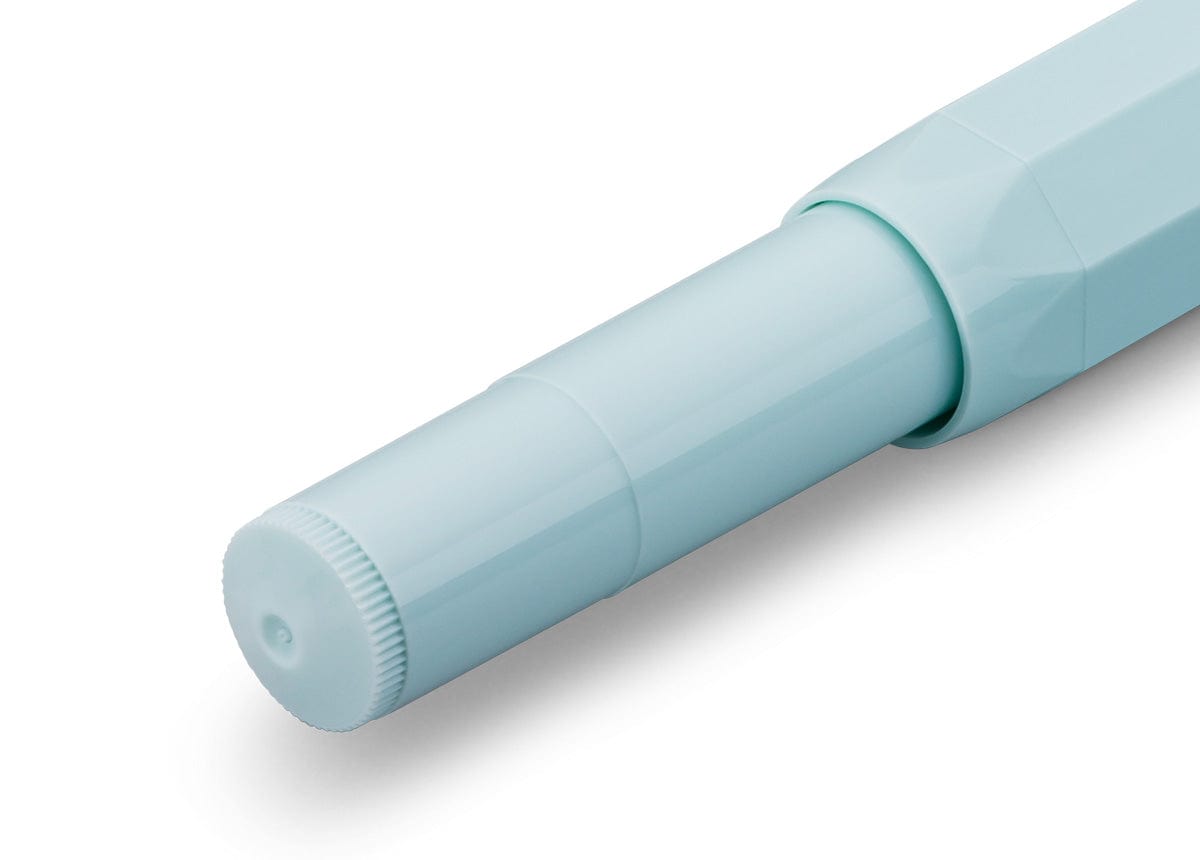 Kaweco Penne Penna Gel Skyline Sport Kaweco - Mint