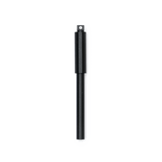 HMM Project Penne Penna HMM Magnetic