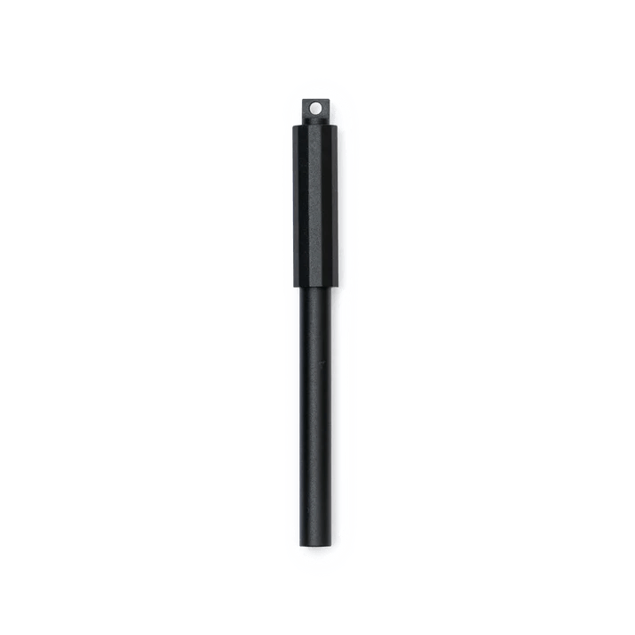 HMM Project Penne Penna HMM Magnetic