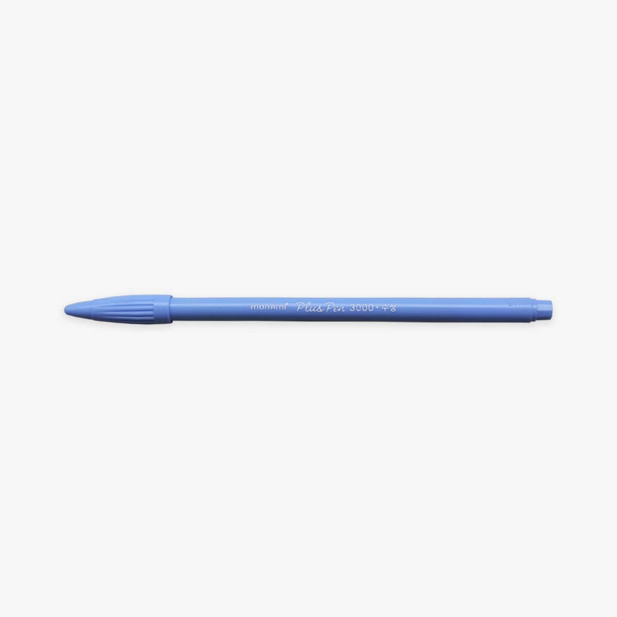 Monami Penne Penna Monami Plus Pen 300