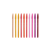 Monami Penne Penna Monami Plus Pen 300