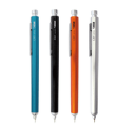 OHTO Penne Penna OHTO GS01