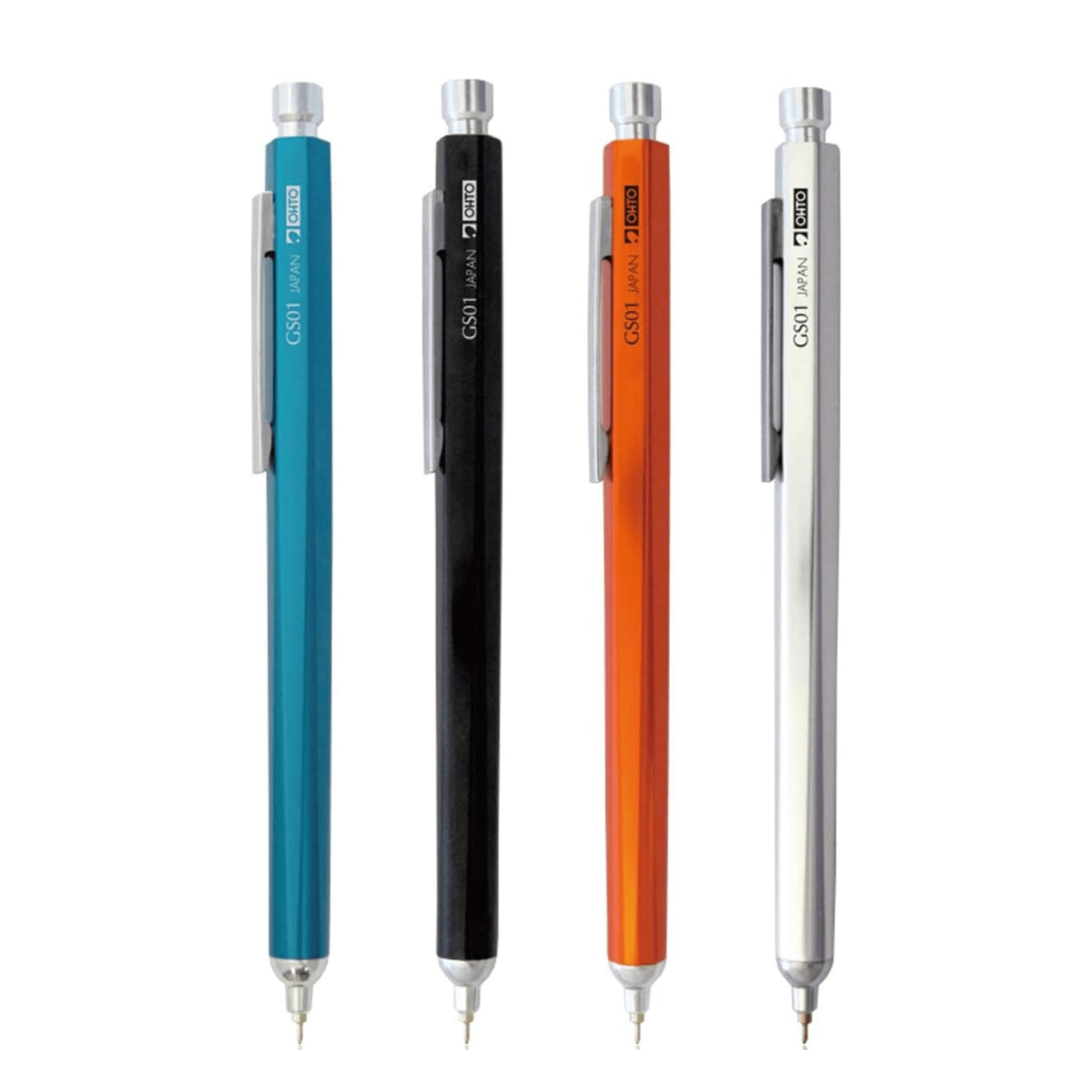 OHTO Penne Penna OHTO GS01