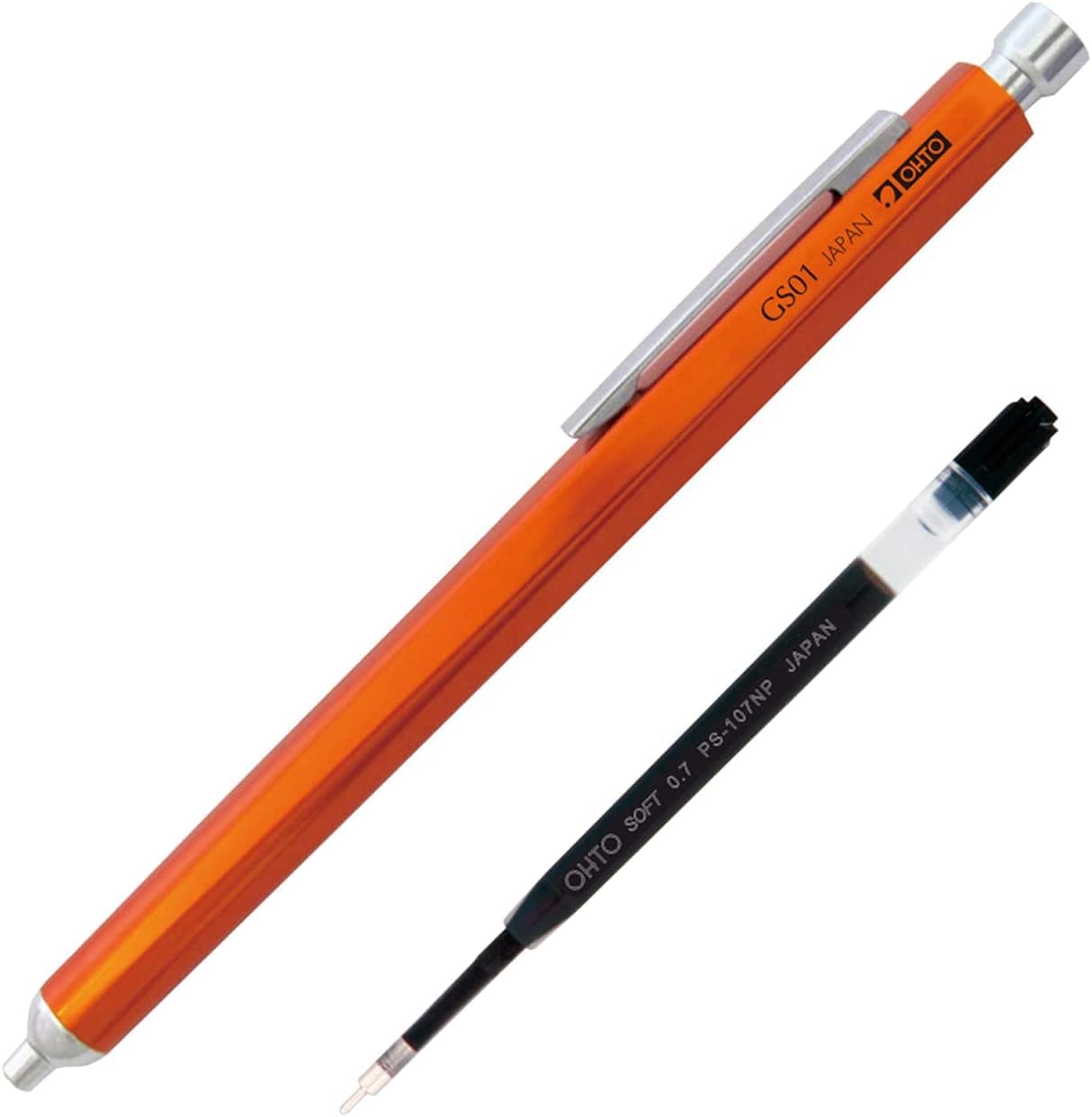 OHTO Penne Penna OHTO GS01