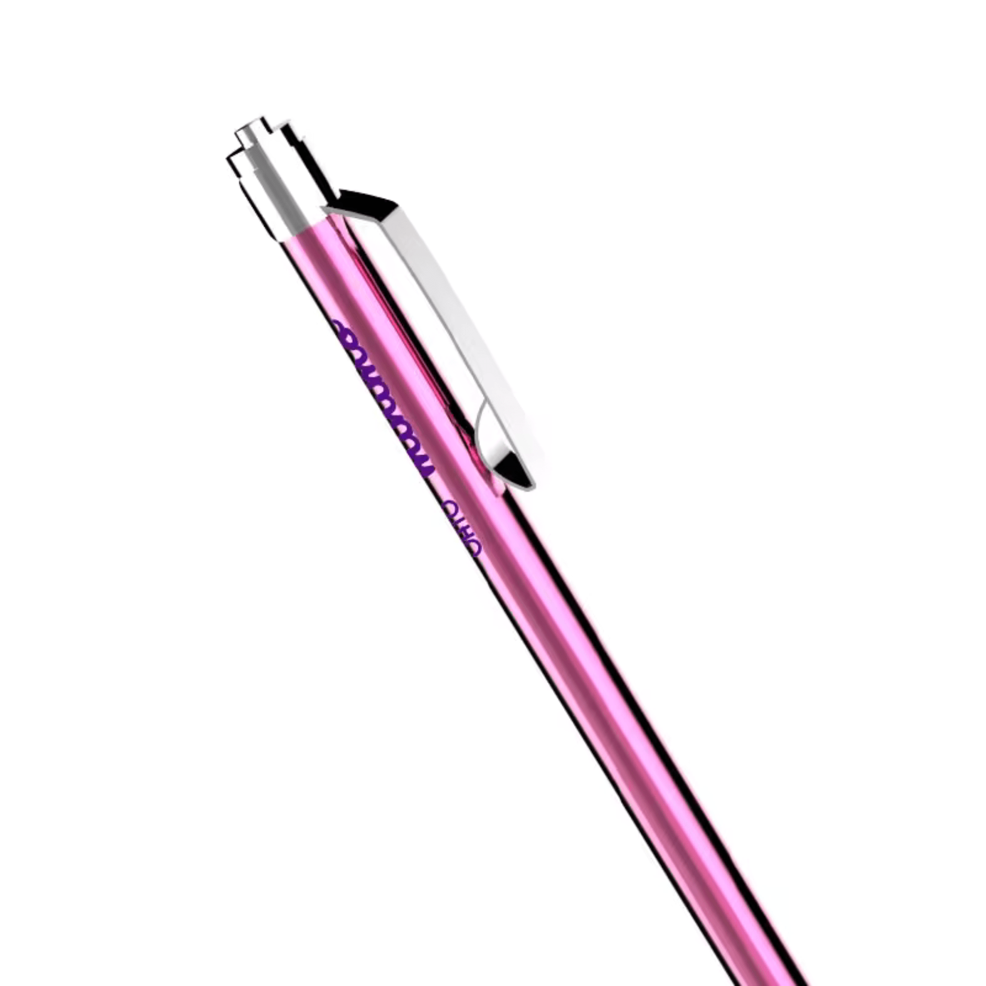 OHTO Penne PINK Penna Ohto Minimo