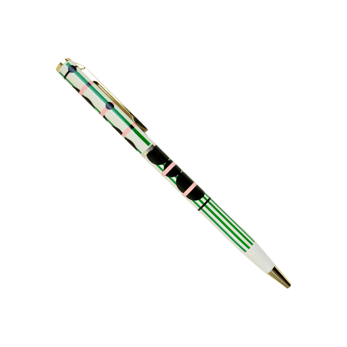 The Completist Penne Penna Paddington