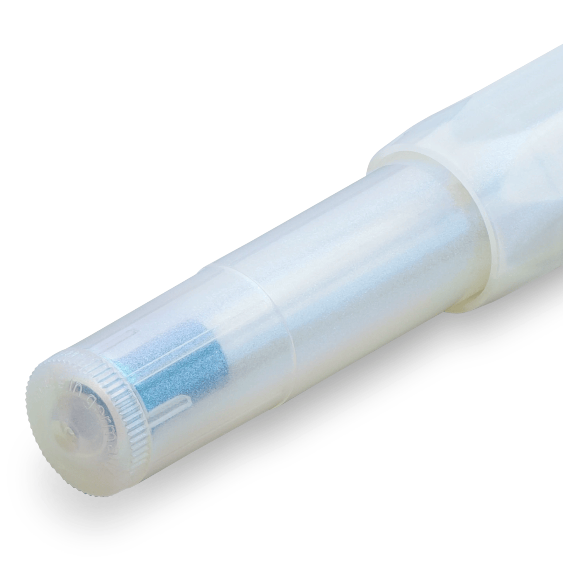Kaweco Penne Penna Roller Lunar Sport Kaweco - Light Blue