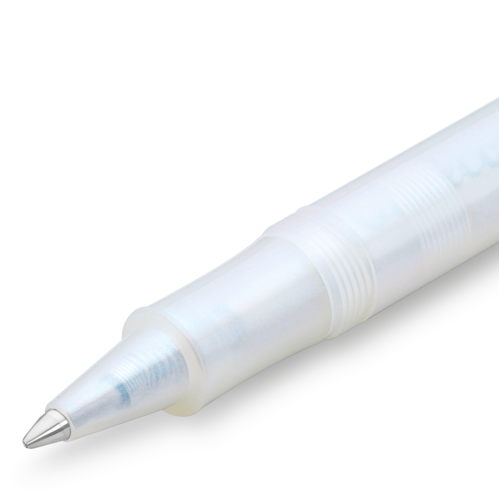 Kaweco Penne Penna Roller Lunar Sport Kaweco - Light Blue