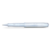 Kaweco Penne Penna Roller Lunar Sport Kaweco - Light Blue