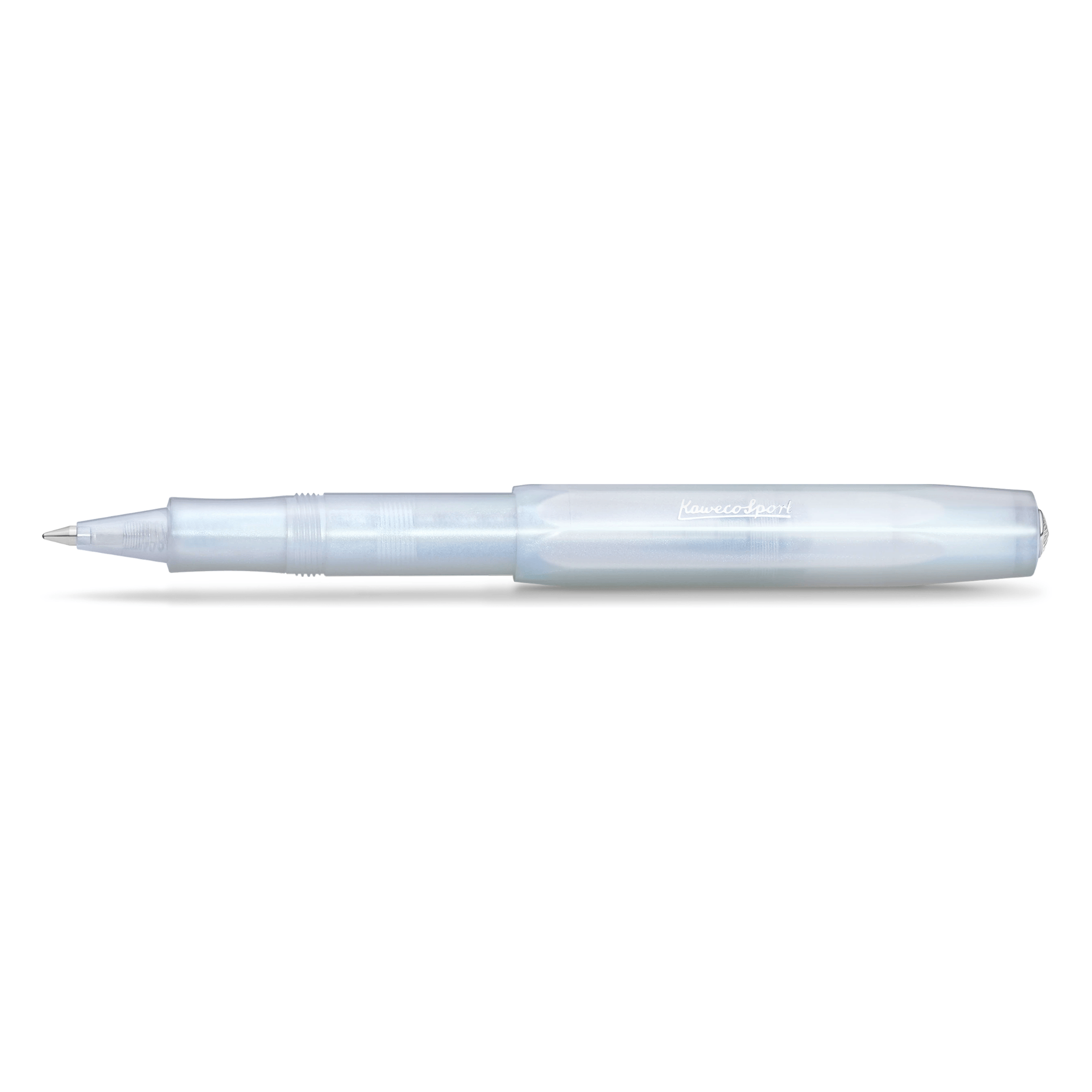 Kaweco Penne Penna Roller Lunar Sport Kaweco - Light Blue