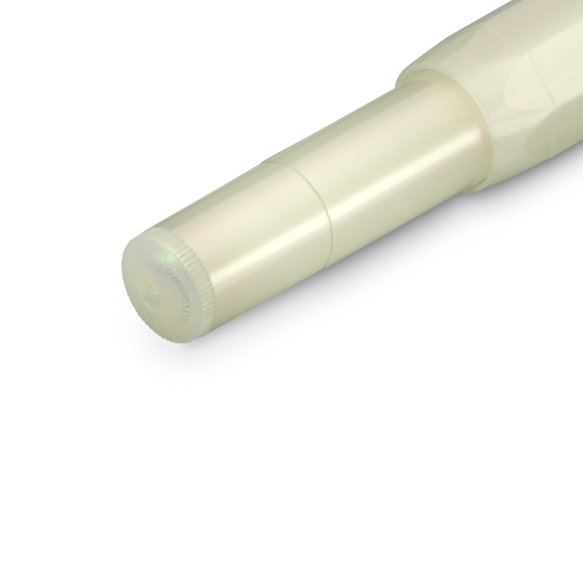 Kaweco Penne Penna Roller Lunar Sport Kaweco - Light Green